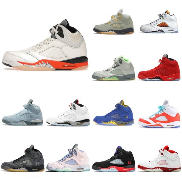 men women max j 5ultraboosts running shoes ultra core triple black whitegold metallic tech indigo purple dash grey bred sports outdoor sneak
men women max j 5ultraboosts running shoes ultra core triple black whitegold metallic tech indigo purple dash grey bred sports outdoor sneak