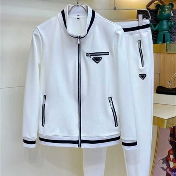 designer men tracksuit sweat suits sports suit hoodies jackets tracksuits jogger jacket pants sets sporting sets asian size -3xl 08 8zfp, Gray
designer men tracksuit sweat suits sports suit hoodies jackets tracksuits jogger jacket pants sets sporting sets asian size -3xl 08 8zfp, Gray