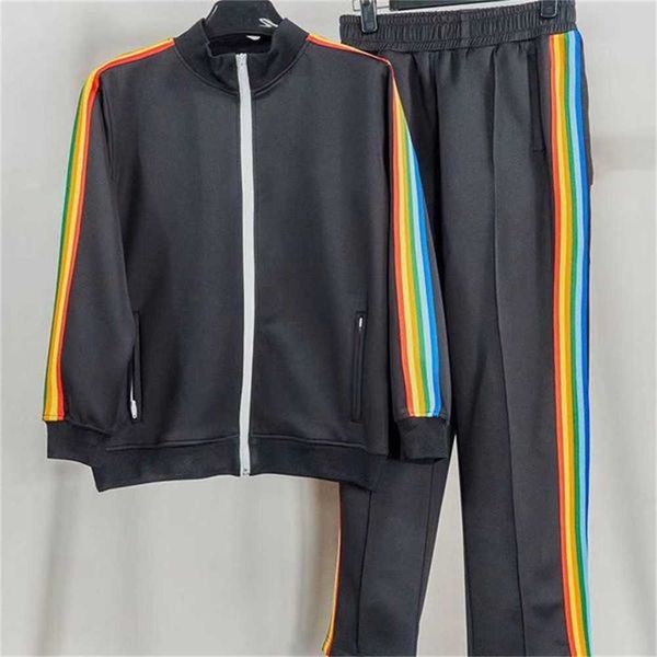 mens womens tracksuits sweatshirts suits men track sweat suit coats man designers jackets hoodies pants sportswear 7krq, Gray
mens womens tracksuits sweatshirts suits men track sweat suit coats man designers jackets hoodies pants sportswear 7krq, Gray
