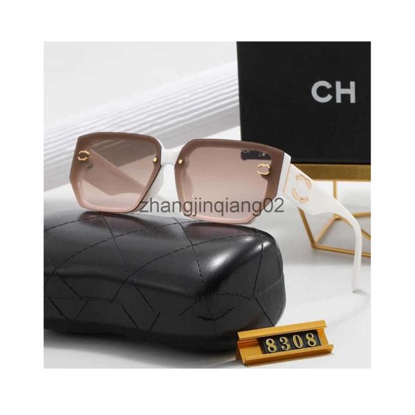 designer channel sunglasses cycle luxurious fashion brands sports polarize sunglass men women vintage baseball beach uv resistant driving to, White;black
designer channel sunglasses cycle luxurious fashion brands sports polarize sunglass men women vintage baseball beach uv resistant driving to, White;black