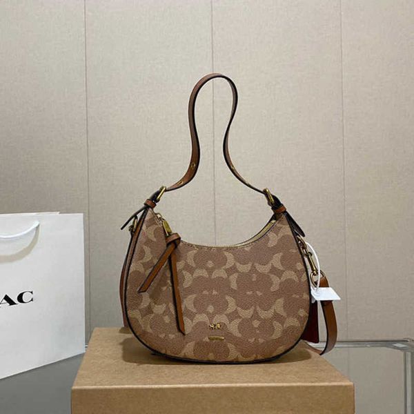 nxy evening bags women's leather designer shoulder envelope luxurys designers handbags fashion women crossbody brown handbag wallet 230
nxy evening bags women's leather designer shoulder envelope luxurys designers handbags fashion women crossbody brown handbag wallet 230