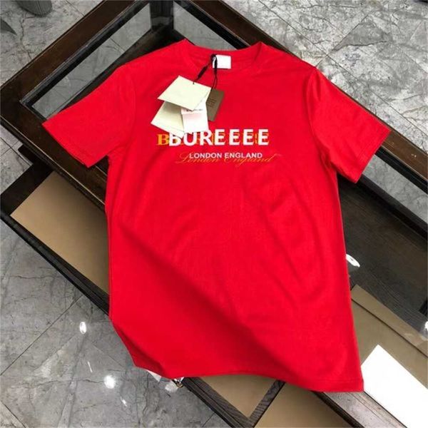 luxury designer man tshirt t shirt woman tshirts uomo letter polo polos sleeve clothes plus sized mens 7rys psbp, White;black
luxury designer man tshirt t shirt woman tshirts uomo letter polo polos sleeve clothes plus sized mens 7rys psbp, White;black