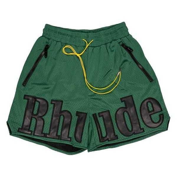 men's shorts rhude shorts black and white contrast reduplicated pill highs street sports casual loose basketball beach capris rhude sho, White;black
men's shorts rhude shorts black and white contrast reduplicated pill highs street sports casual loose basketball beach capris rhude sho, White;black