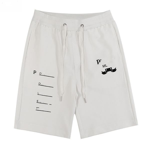net red with the same shorts summer casual sports loose shorts new trend handsome men the most popular style first choice size m-3xl g34, White;black
net red with the same shorts summer casual sports loose shorts new trend handsome men the most popular style first choice size m-3xl g34, White;black