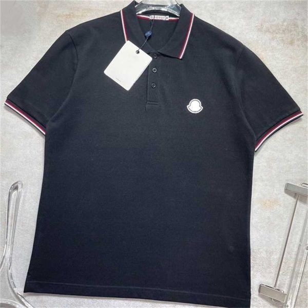 designers summer mensp olost s hirtl uxuryf ashionc asualm anm onclairh ighe nds prings horts leevet shirtsc ottonp olom ensw ithm oncleare, White;black
designers summer mensp olost s hirtl uxuryf ashionc asualm anm onclairh ighe nds prings horts leevet shirtsc ottonp olom ensw ithm oncleare, White;black