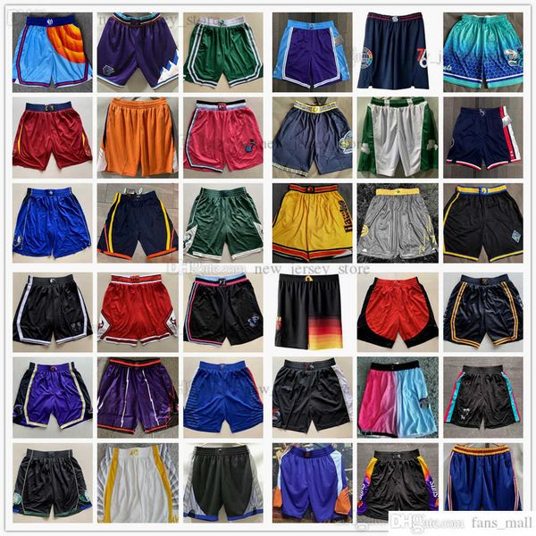 printed 2023 new city basketball shorts elastic waist evan mobley maxey anthony gilgeous-alexander collins dejounte murray carter beal herro, Black
printed 2023 new city basketball shorts elastic waist evan mobley maxey anthony gilgeous-alexander collins dejounte murray carter beal herro, Black