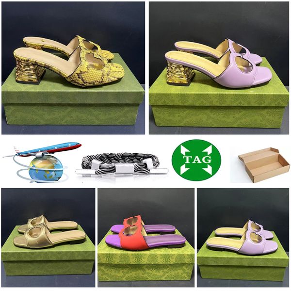 retro style womens double g sandals slippers luxury flat home printed white black pink jelly leather designer for woman oran sandal slide fl
retro style womens double g sandals slippers luxury flat home printed white black pink jelly leather designer for woman oran sandal slide fl