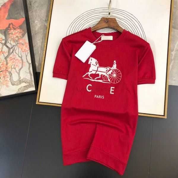 french luxury designer mens womens t-shirts correct summer carriage letters print t shirt apparel men tshirt tees round neck loose women sho, White
french luxury designer mens womens t-shirts correct summer carriage letters print t shirt apparel men tshirt tees round neck loose women sho, White