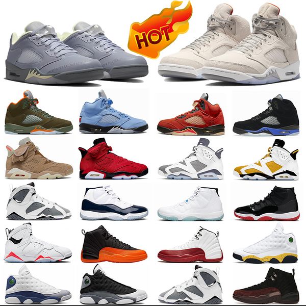 basketball shoes jumpman 5s 6 7s 11s 12s 13s cherry 11s cool grey 11 6s shoes with box cactus jack jumpman 7 cement grey yellow sneakeskin u
basketball shoes jumpman 5s 6 7s 11s 12s 13s cherry 11s cool grey 11 6s shoes with box cactus jack jumpman 7 cement grey yellow sneakeskin u