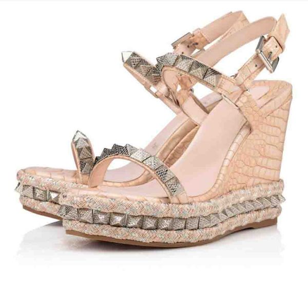 women's high heels designer poe heel rivet heel poe heel thick bottom gladiator sandals fashion women's sandals pointed rivet box, Black
women's high heels designer poe heel rivet heel poe heel thick bottom gladiator sandals fashion women's sandals pointed rivet box, Black