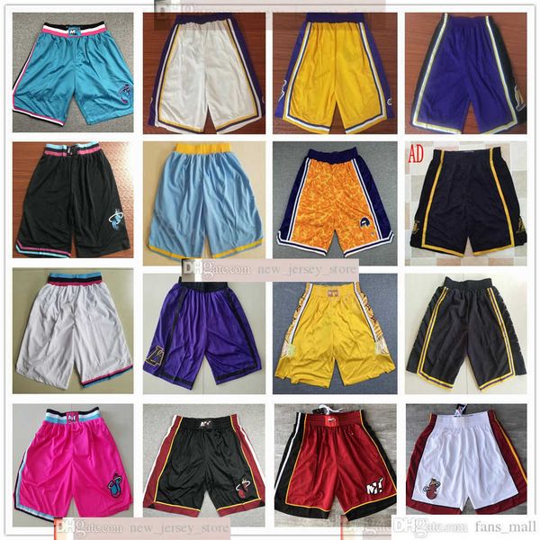 stitched new basketball shorts new men sport shorts college pants white black blue pink yellow purple sport shorts s-xxl
stitched new basketball shorts new men sport shorts college pants white black blue pink yellow purple sport shorts s-xxl