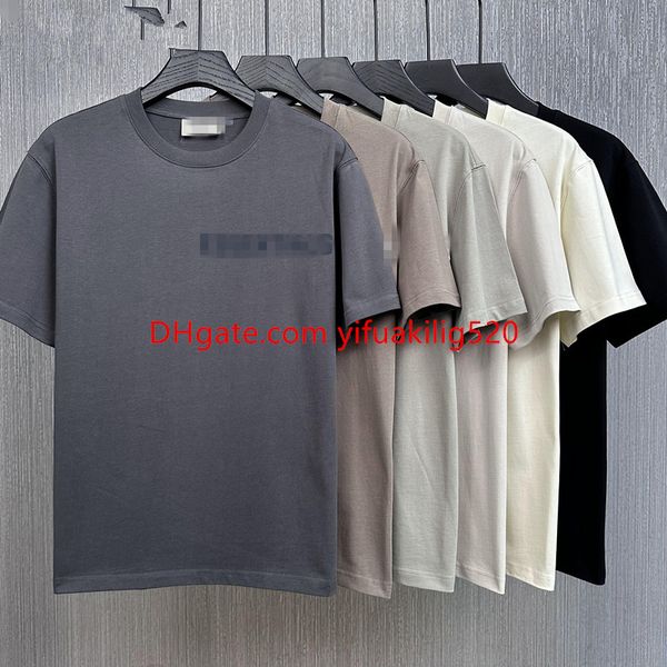 33ss mens designer polos brand small horse crocodile embroidery clothing men fabric letter polo t-shirt collar casual t-shirt tee shirt m-5, White;black
33ss mens designer polos brand small horse crocodile embroidery clothing men fabric letter polo t-shirt collar casual t-shirt tee shirt m-5, White;black