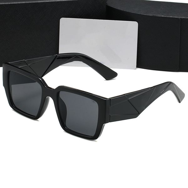 classic glasses men glasses fashion designer sunglasse ladies sunglasses goggles outdoor beach affordable glasses pilot sun glasses, White;black
classic glasses men glasses fashion designer sunglasse ladies sunglasses goggles outdoor beach affordable glasses pilot sun glasses, White;black