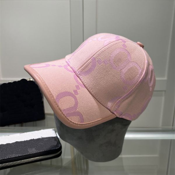 2023 designer baseball cap fashion women's baseball cap solid color letter tongue cap side label sporty temperament couple leisure trav, Blue;gray
2023 designer baseball cap fashion women's baseball cap solid color letter tongue cap side label sporty temperament couple leisure trav, Blue;gray