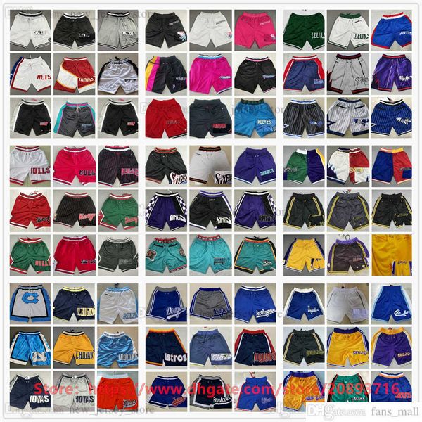 just don man size s-xxxl pocket basketball shorts new hip pop pant with pockets zipper sweatpants sportwear breathable gym training beach pa, Black
just don man size s-xxxl pocket basketball shorts new hip pop pant with pockets zipper sweatpants sportwear breathable gym training beach pa, Black