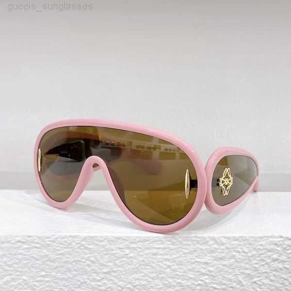 designers sunglasses luxury sunglasses personality uv resistant glasses popular men women goggle for men eyeglasses frame vintage metal glas, White;black
designers sunglasses luxury sunglasses personality uv resistant glasses popular men women goggle for men eyeglasses frame vintage metal glas, White;black