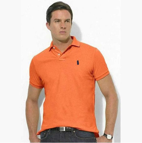 summer designer mens polos ralph short sleeve lapel loose plus size men t-shirt lauren tee clothing polo slimming trend, White;black
summer designer mens polos ralph short sleeve lapel loose plus size men t-shirt lauren tee clothing polo slimming trend, White;black
