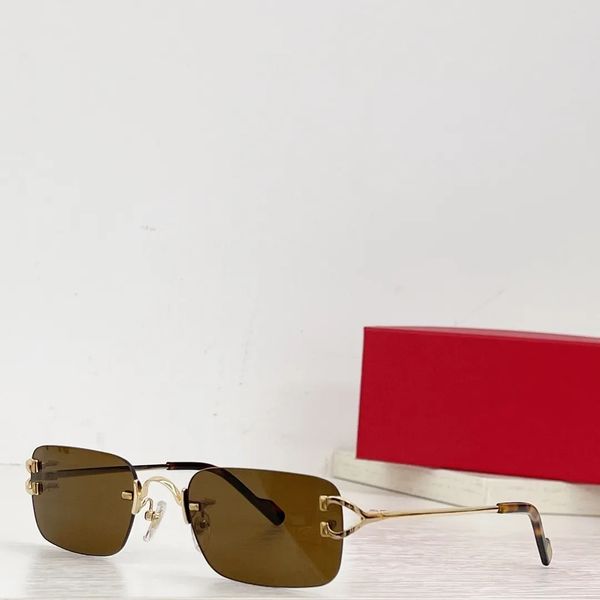 fashionable sports sunglasses for men's neutral water buffalo angle glasses for men's and women's frameless sunglasses with s, White;black
fashionable sports sunglasses for men's neutral water buffalo angle glasses for men's and women's frameless sunglasses with s, White;black
