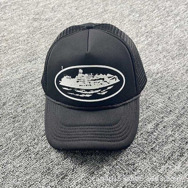 ball caps selling corteiz crtz hat 22ss american fashion truck cap baseball 1 3 0fq7, Blue;gray
ball caps selling corteiz crtz hat 22ss american fashion truck cap baseball 1 3 0fq7, Blue;gray