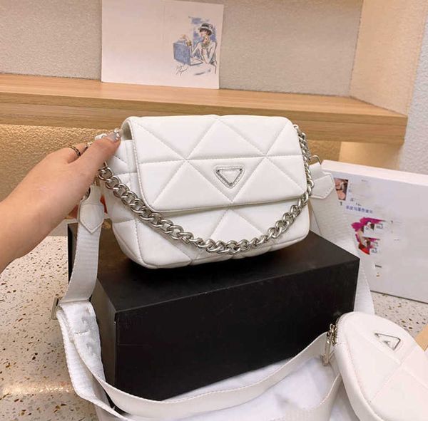 evening bags shopping factory super discount 73% off fengxiang lock chain single shoulder oblique span net red small square designer bag0066
evening bags shopping factory super discount 73% off fengxiang lock chain single shoulder oblique span net red small square designer bag0066