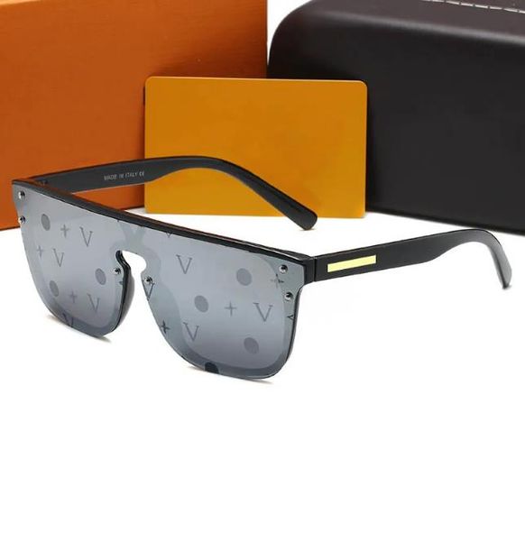 611s fashion designer able metal oval small frame sunglasses for men and women wild outdoor street pgraphy fwrtfwerw, White;black
611s fashion designer able metal oval small frame sunglasses for men and women wild outdoor street pgraphy fwrtfwerw, White;black