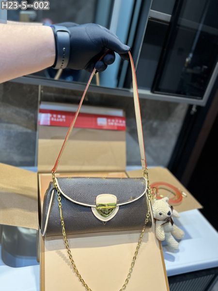20235a lady handbag shopping bag wandering fashion luxury bag designer travel, shoulder, handbag
20235a lady handbag shopping bag wandering fashion luxury bag designer travel, shoulder, handbag