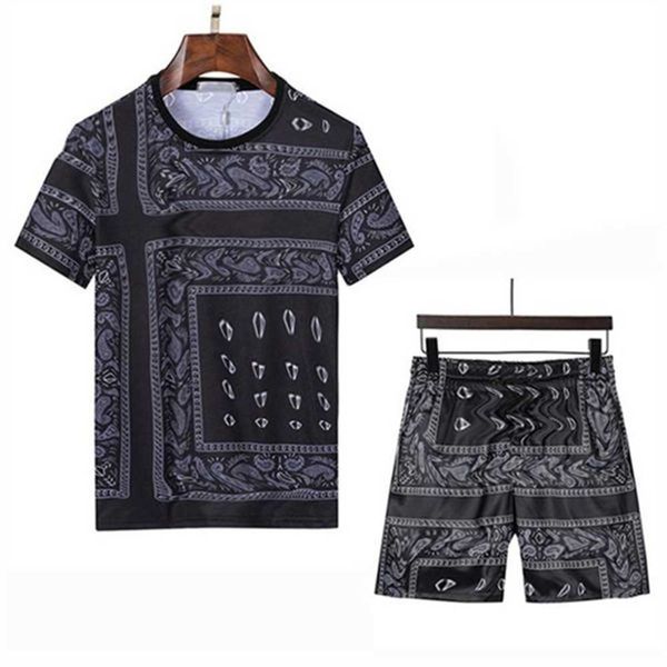 mens tracksuits t shirt sets luxury designers womens tshirts tracksuit jogger sportswear summer sweatershirts sweatpants streetwear pullover, Gray
mens tracksuits t shirt sets luxury designers womens tshirts tracksuit jogger sportswear summer sweatershirts sweatpants streetwear pullover, Gray