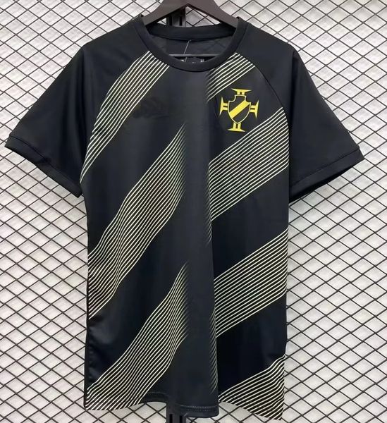 soccer jerseys customized 23-24 vasco da gama rj home away thai quality yakuda football wear benitez 10 lucas r 9 talles magno 11 german can, Black;yellow
soccer jerseys customized 23-24 vasco da gama rj home away thai quality yakuda football wear benitez 10 lucas r 9 talles magno 11 german can, Black;yellow