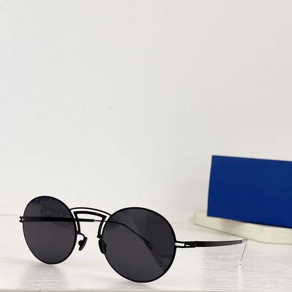 luxury designer sport sunglasses lovers buffalo horn glasses men women rimless sun glasses silver gold metal frame eyewear, White;black
luxury designer sport sunglasses lovers buffalo horn glasses men women rimless sun glasses silver gold metal frame eyewear, White;black