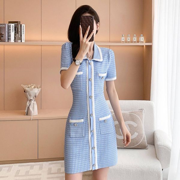 casual dresses s-elf-portrait viscose knit mini dress short sleeve shirt dress for women blue, Black;gray
casual dresses s-elf-portrait viscose knit mini dress short sleeve shirt dress for women blue, Black;gray