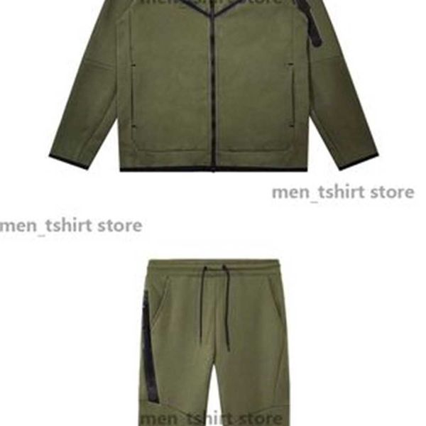 designer men hoodies tech fleece women clothing mens clothes sport set tracksuit sweater pant luxury fall winter desinger polos gym quick dr, Gray
designer men hoodies tech fleece women clothing mens clothes sport set tracksuit sweater pant luxury fall winter desinger polos gym quick dr, Gray