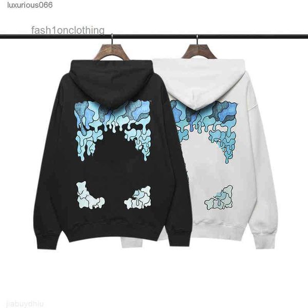 men s hoodies style trend fashion hoodie loose sweatshirtsweatshirts 2023 fashion long sleeves off offs dissolving gradient with black white
men s hoodies style trend fashion hoodie loose sweatshirtsweatshirts 2023 fashion long sleeves off offs dissolving gradient with black white