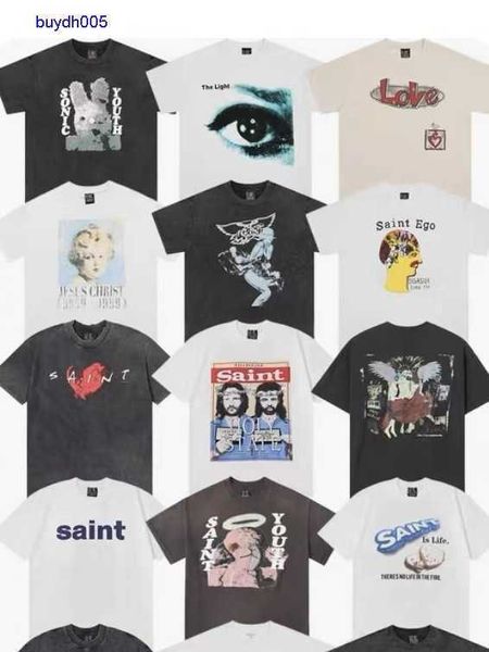 sg1v new style t-shirts for men and women fashion designer s.t michael life small letter printed washable old short sleeve american 8w2y, White;black
sg1v new style t-shirts for men and women fashion designer s.t michael life small letter printed washable old short sleeve american 8w2y, White;black
