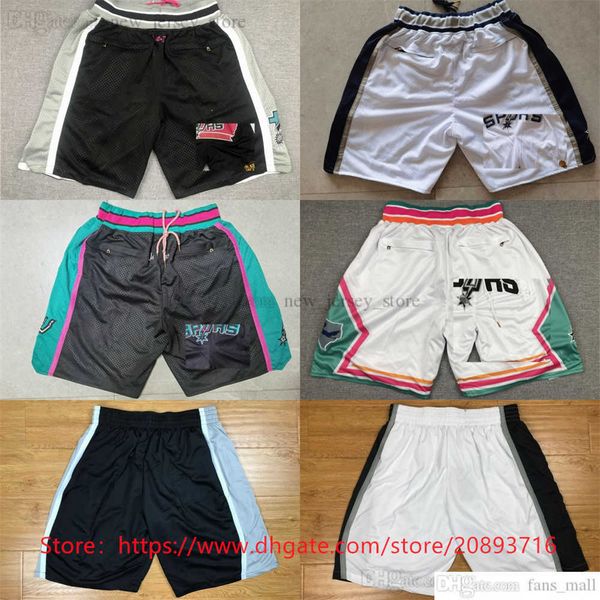 basketball blake wesley jeremy sochan shorts just don pocket short hip pop pant with pockets zipper sweatpants keldon johnson branham mcderm, Black
basketball blake wesley jeremy sochan shorts just don pocket short hip pop pant with pockets zipper sweatpants keldon johnson branham mcderm, Black