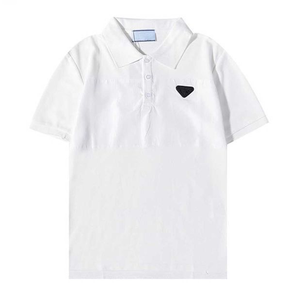 2021 designers t shirt summer europe paris polos american stars fashion mens tshirts star satin 100% cotton polo casual t-shirt women mans t, White;black
2021 designers t shirt summer europe paris polos american stars fashion mens tshirts star satin 100% cotton polo casual t-shirt women mans t, White;black