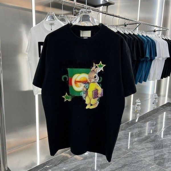 designer t shirts luxury tshirt men s women short summer fashion casual with brand letter designers t-shirt print letter black white
designer t shirts luxury tshirt men s women short summer fashion casual with brand letter designers t-shirt print letter black white