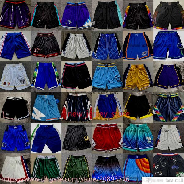 printed city basketball shorts with pocket elastic waist sport short damian lillard jayson tatum d'angelo russell westbrook tyrese maxe, Black
printed city basketball shorts with pocket elastic waist sport short damian lillard jayson tatum d'angelo russell westbrook tyrese maxe, Black