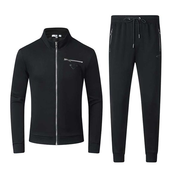 mens tracksuits designer jacket men tracksuits hooded sports suit pure cotton letter-printed casual luxury sweater the same clothing for lov, Gray
mens tracksuits designer jacket men tracksuits hooded sports suit pure cotton letter-printed casual luxury sweater the same clothing for lov, Gray