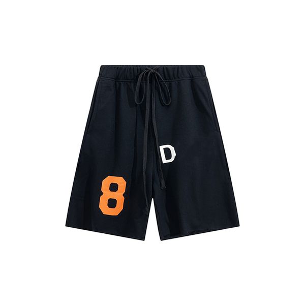 net red with the same shorts summer casual sports loose shorts new trend handsome men the most popular style first choice size m-3xl b70, White;black
net red with the same shorts summer casual sports loose shorts new trend handsome men the most popular style first choice size m-3xl b70, White;black