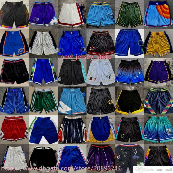 printed new city basketball shorts with pocket elastic waist sport short durant murray curry antetokounmpo siakam mitchell, Black
printed new city basketball shorts with pocket elastic waist sport short durant murray curry antetokounmpo siakam mitchell, Black