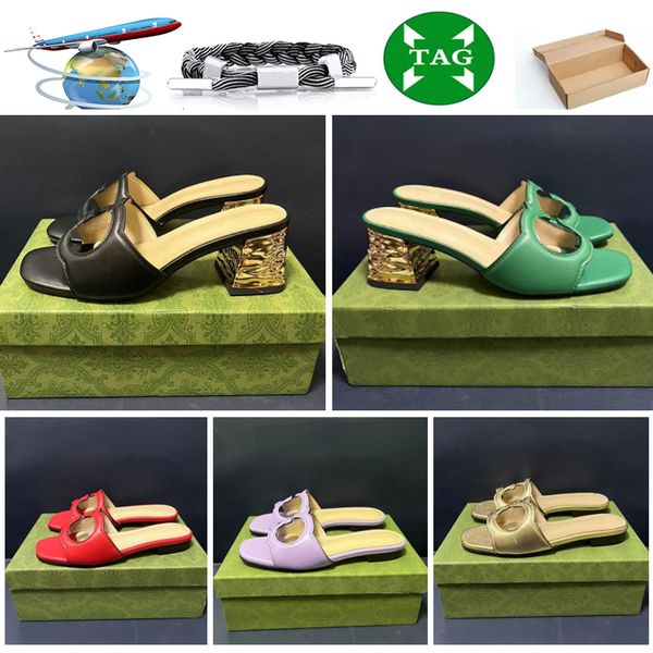 modish womens sandals double g slippers summer slide flip flops luxury flats printed jelly leather designer for woman oran sandal white blac, Black
modish womens sandals double g slippers summer slide flip flops luxury flats printed jelly leather designer for woman oran sandal white blac, Black