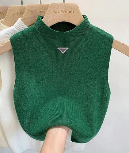 green designer vest sweater women vests sweaters spring fall loose letter round neck pullover knit waistcoats sleeveless vest waistcoat jump, Black;white
green designer vest sweater women vests sweaters spring fall loose letter round neck pullover knit waistcoats sleeveless vest waistcoat jump, Black;white