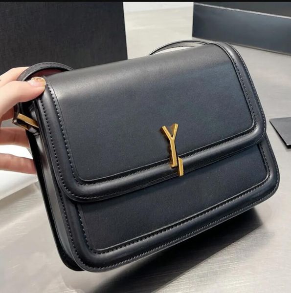 designers bags travel bag fashion bag 2023 crossbody bag clutch hardwareenvelope flap letter emdroidery women postman retro messenger
designers bags travel bag fashion bag 2023 crossbody bag clutch hardwareenvelope flap letter emdroidery women postman retro messenger