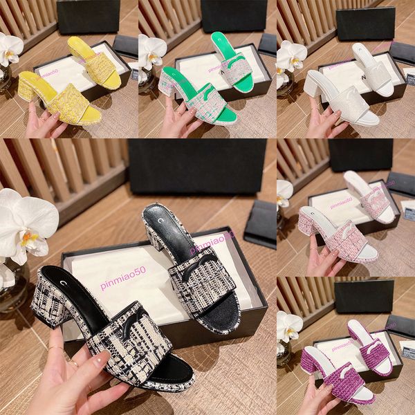 2023 paris embroidered dazzle designer slippers womens sandals summer beach stripes casual flat slippers sliders women ladies flip flops emb, Black
2023 paris embroidered dazzle designer slippers womens sandals summer beach stripes casual flat slippers sliders women ladies flip flops emb, Black
