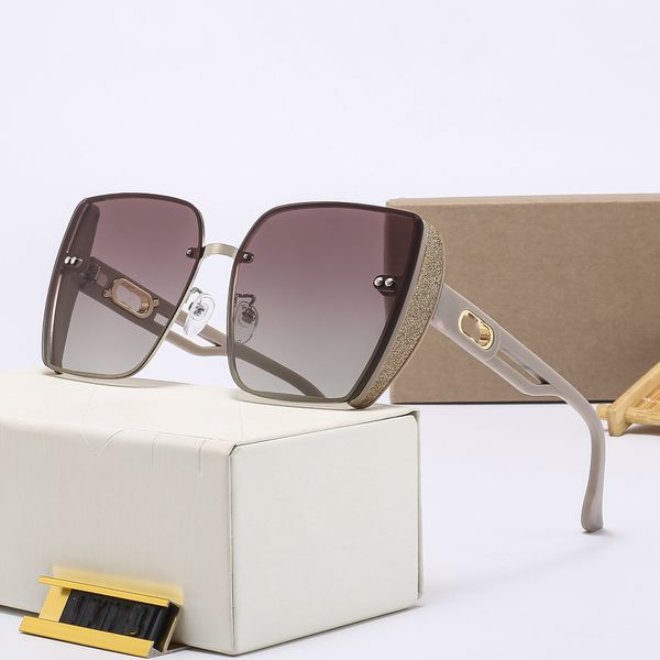 r sunglasses fashion sunscreen luxury sunglasses for men women beach shading uv protection superstar glasses trendy gift with box very nice, White;black
r sunglasses fashion sunscreen luxury sunglasses for men women beach shading uv protection superstar glasses trendy gift with box very nice, White;black