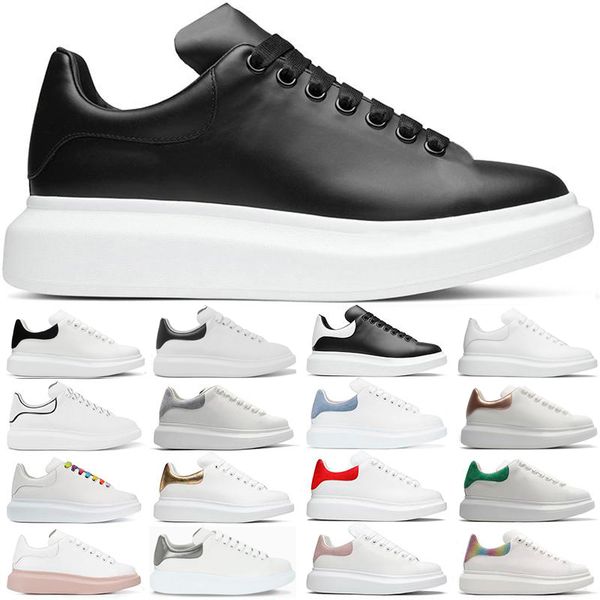 2023 designer women mens running shoes leather espadrilles flats platform casual velvet espadrille flat sole ivory serpentine black sneakers
2023 designer women mens running shoes leather espadrilles flats platform casual velvet espadrille flat sole ivory serpentine black sneakers