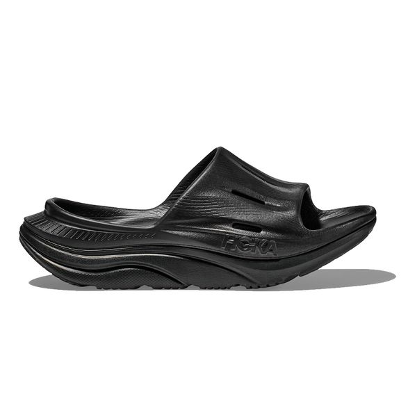 2023 hoka one ora recovery slide 3 slippers designer sandals for womens mens black anti-slip slides shoes sliders trainers66 
2023 hoka one ora recovery slide 3 slippers designer sandals for womens mens black anti-slip slides shoes sliders trainers66