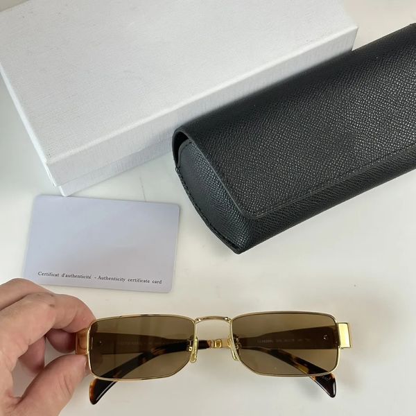men's designer sunglasses women's luxury sunglasses brand retro polarized fashion goggles, White;black
men's designer sunglasses women's luxury sunglasses brand retro polarized fashion goggles, White;black