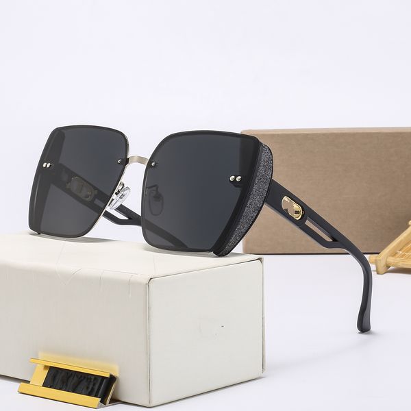 designer sunglasses fashion sunscreen luxury sunglasses for men women beach shading uv protection superstar glasses trendy gift with box ver, White;black
designer sunglasses fashion sunscreen luxury sunglasses for men women beach shading uv protection superstar glasses trendy gift with box ver, White;black