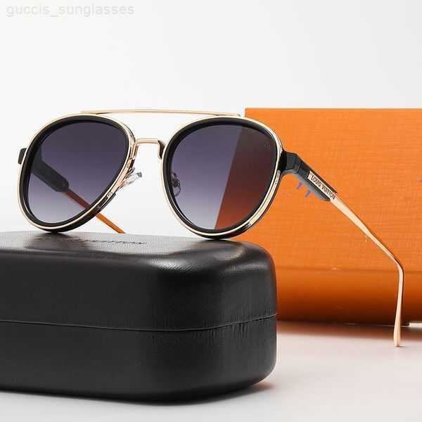 fashion designer able metal oval small frame sunglasses for men and women wild outdoor street pgraphy sunglasses for drivers business glasse, White;black
fashion designer able metal oval small frame sunglasses for men and women wild outdoor street pgraphy sunglasses for drivers business glasse, White;black
